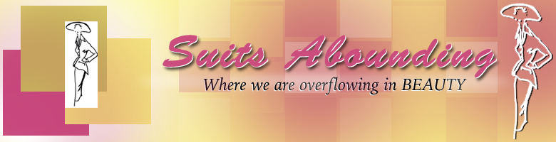 Suits Abounding Header.jpg